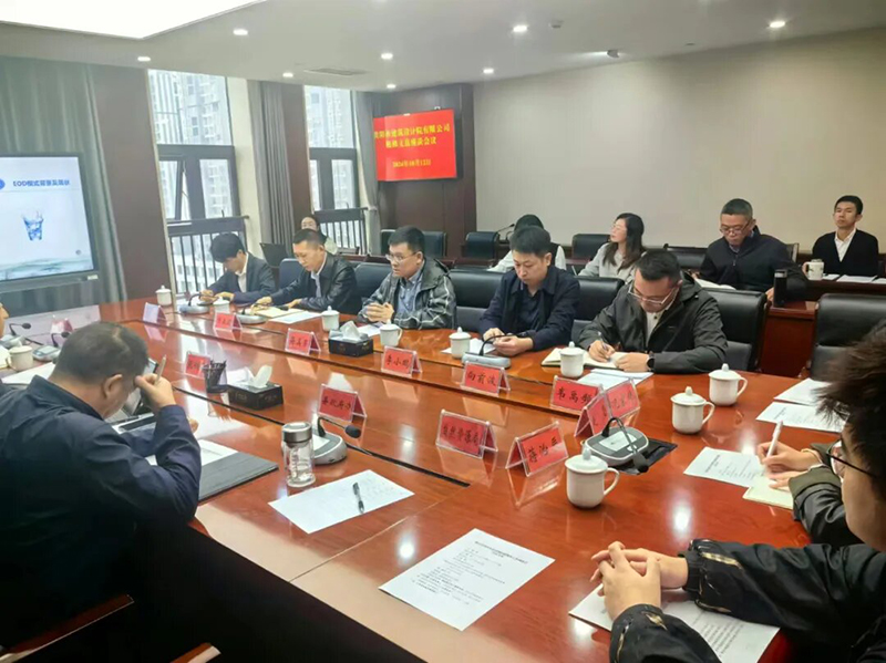 1749023537182221.jpg 1728889282151611.jpg