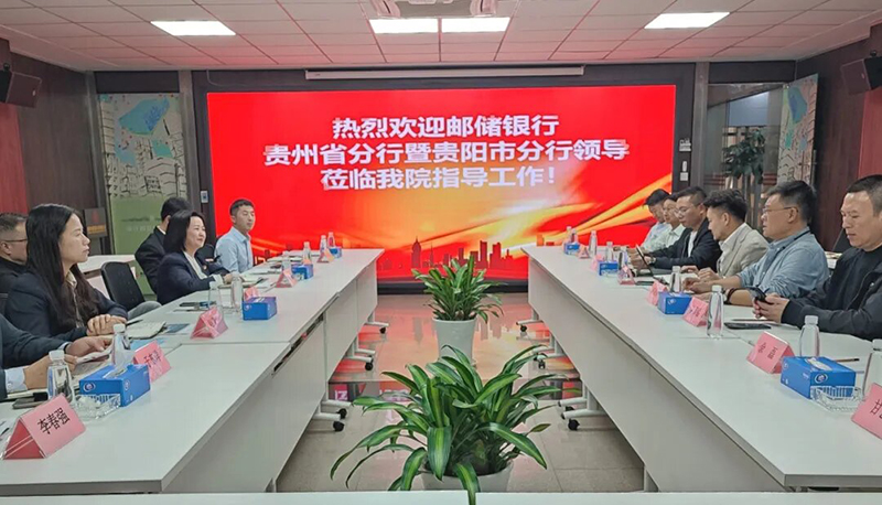 1749023754159619.jpg 1730436523858531.jpg