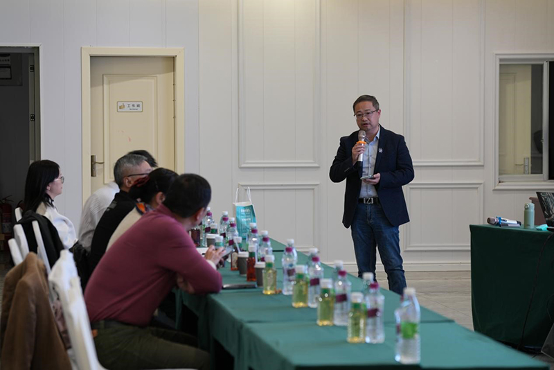 1749024025401022.jpg 1730782012855144.jpg