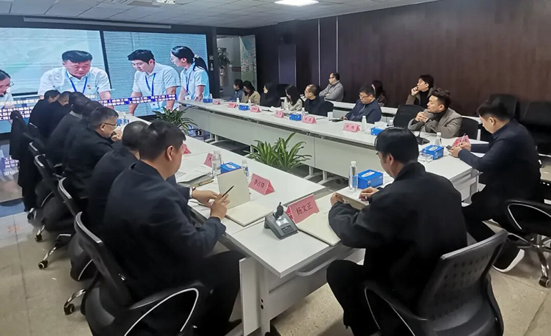 1749024252550989.jpg 1732086900658837.jpg