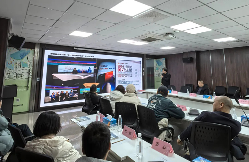 1749170951205009.jpg 1736927639201050.jpg