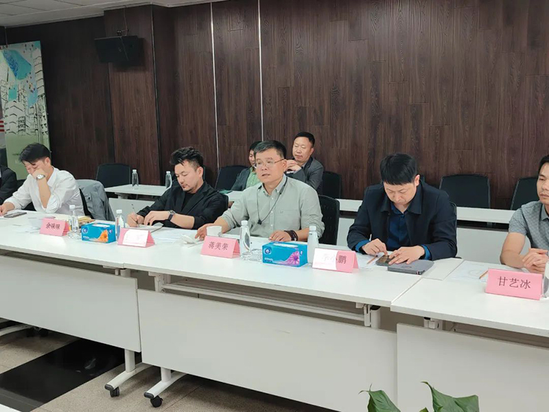 1749172747160223.jpg 1744614264674280.jpg