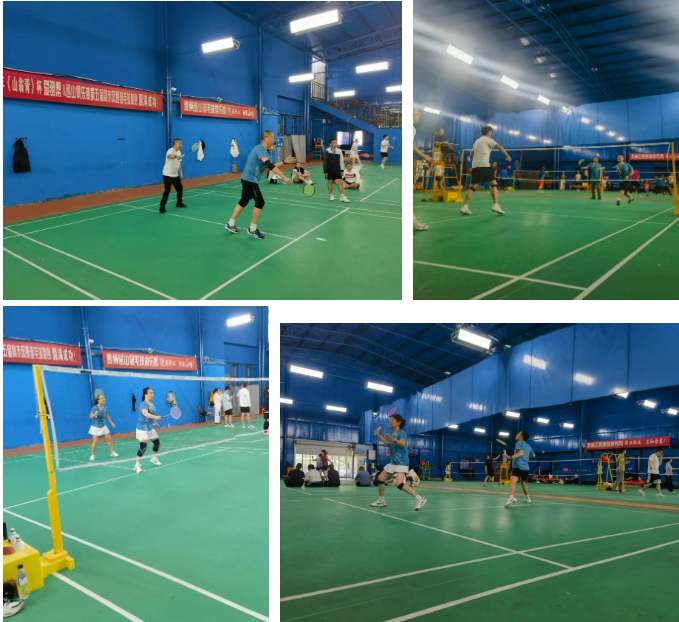 1749173127797871.png 1747290404161732.png