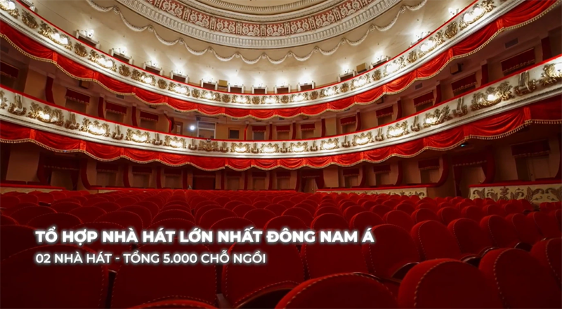 1746510590297966.png 04.png