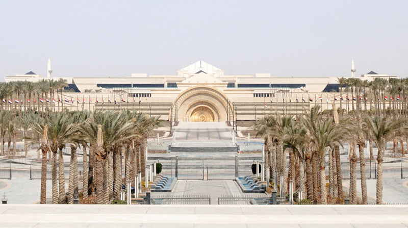 1746688462284553.png 03.png