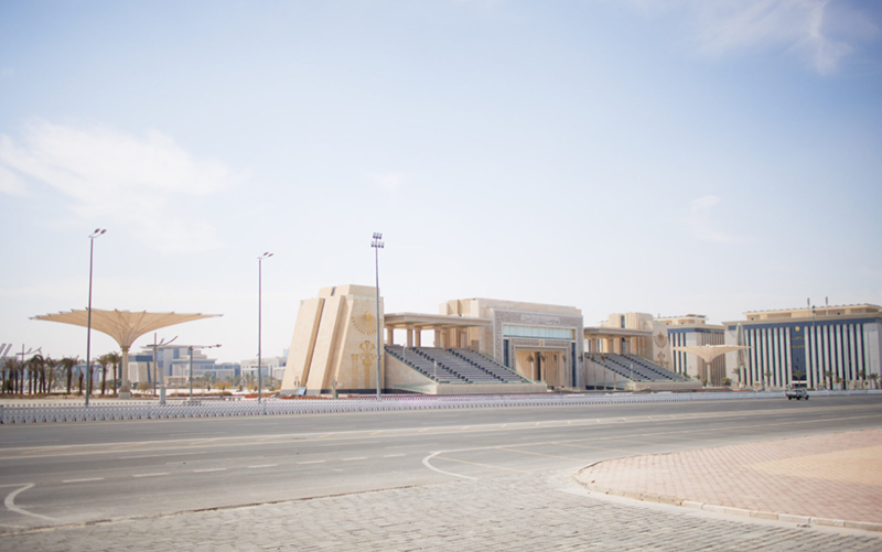 1746689120908618.png 09.png