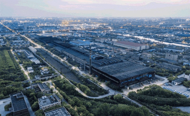 1746767907252130.jpg 07.jpg