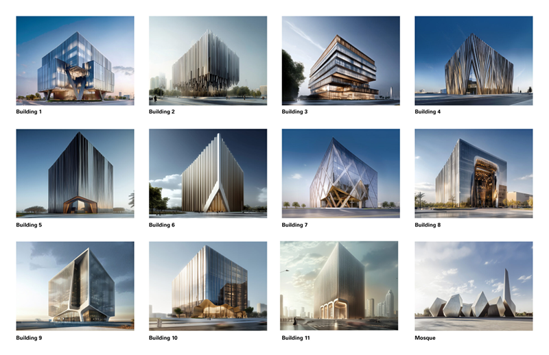 1750828443328361.png 04.png